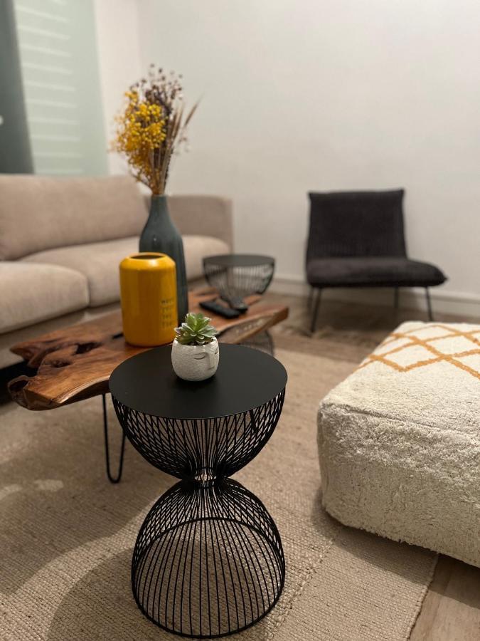 Beau T3 60M2 Tres Cosy Proche Du Centre Ville Nantes Zewnętrze zdjęcie